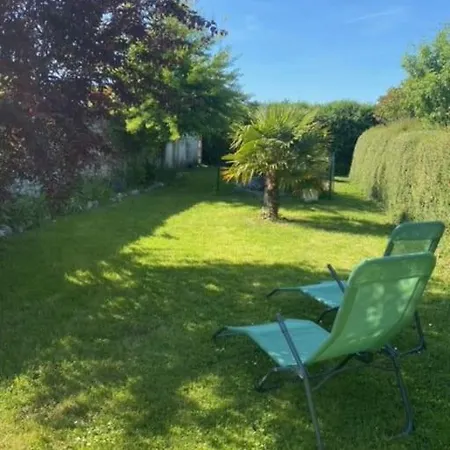 Les Poissons Rouges * Lancheres