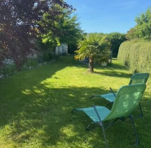 Les Poissons Rouges * Lancheres